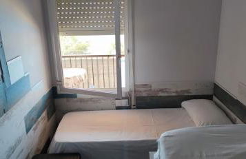 Apartamento con vistas al mar - Foto 39