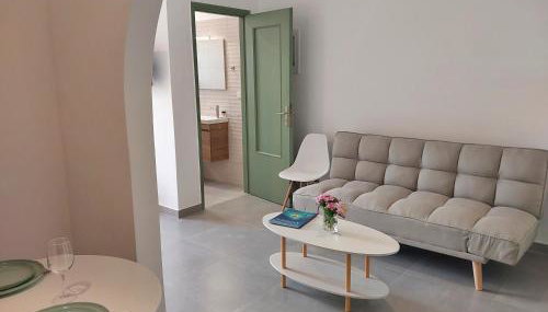 Λ Studios - Photo 5