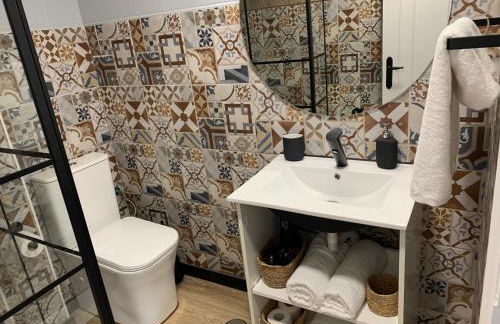 NOARU Apartamentos - Foto 39