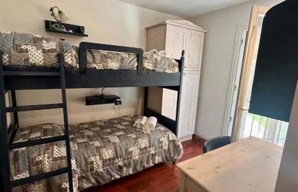 Agriturismo Lambra La Casa Del Sol - Foto 31