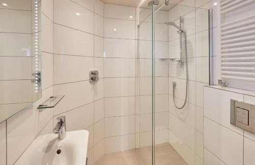 Turnstone Cottage - Foto 11