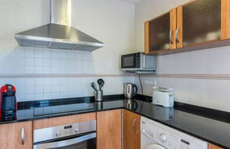 Villarrica - Foto 23