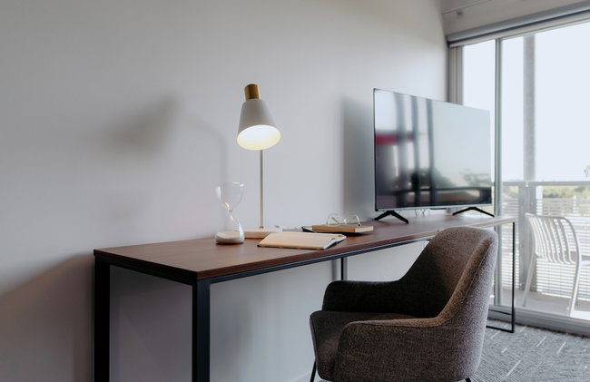 Punthill Essendon - Foto 34