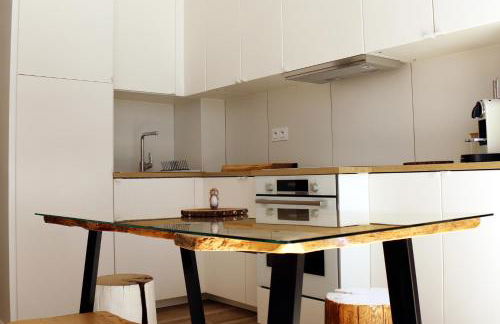 Lily l'Acrobate Aubagne-Cassis-Aix en Provence - Foto 20