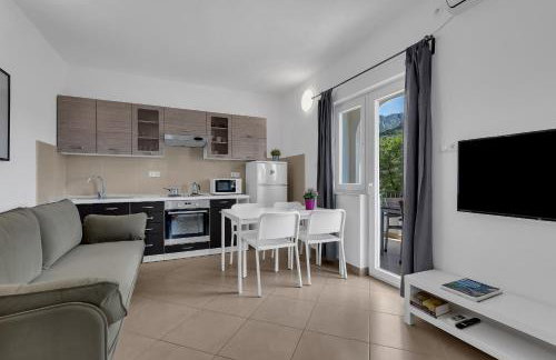 Apartments Barbarić - Photo 15