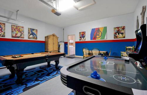 Happy Planet II - Foto 49