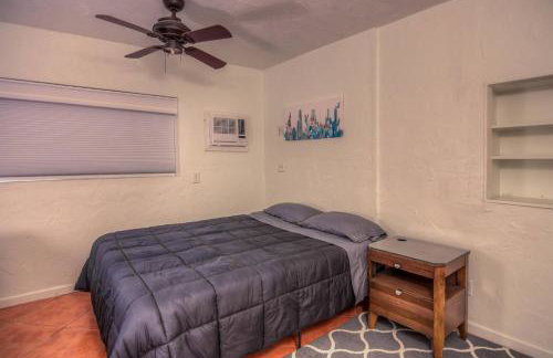 Fantastic 4 Bedroom in a Great Area - Foto 14