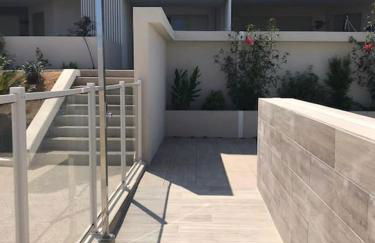 Blue Pearl A008 By Avecoeur - Foto 11