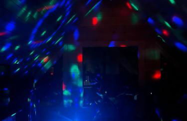 Luxury Mtn Log Home- Sevier Lodge at May Ridge - Foto 71