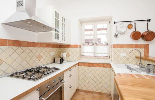 Villa Petra - Photo 21