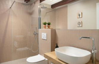 Stone House Baracchi - Foto 29