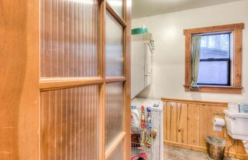 Moonlight Cove w/ Grill Tahoe Beach Next Door! - Foto 21