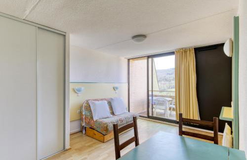 Vacancéole - Le Domaine de Confolant - Foto 7