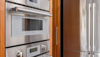 Millionaire's Row Villa - Foto 5