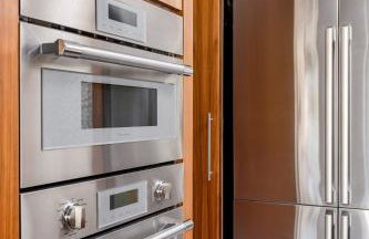 Millionaire's Row Villa - Foto 5