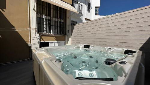 VILLA LIMONAR Vélez Málaga - Photo 3