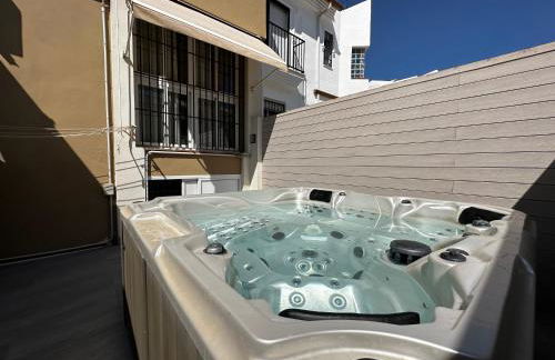 VILLA LIMONAR Vélez Málaga - Photo 3