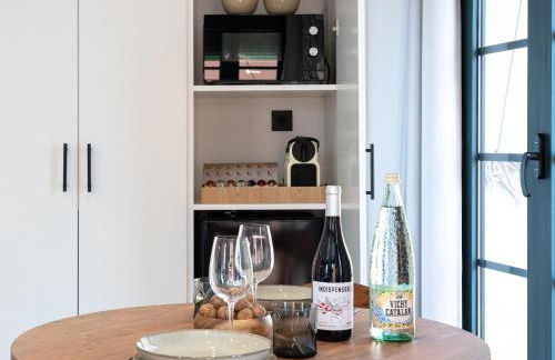 Casa Pretori - Foto 40