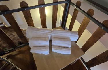 Casal Trinacria - Foto 28