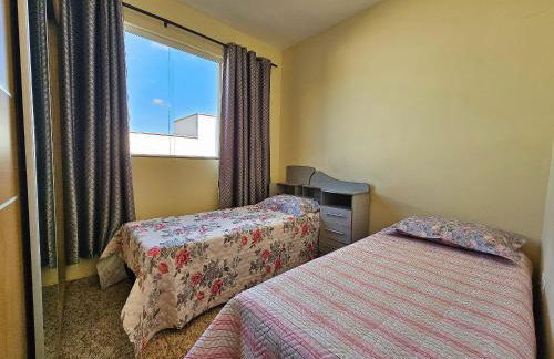 Lar Doce Lar - Foto 7