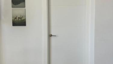 Ático Rocamar - Foto 5