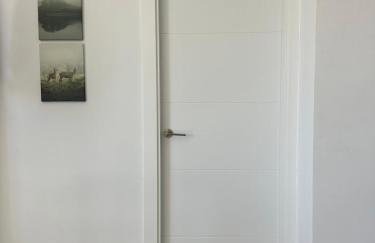 Ático Rocamar - Foto 5