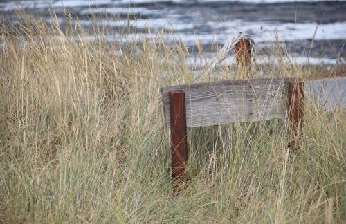 Haus Seesand Wittdün - Photo 14