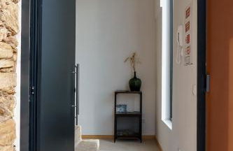 Quinta das Mimosas - Foto 44