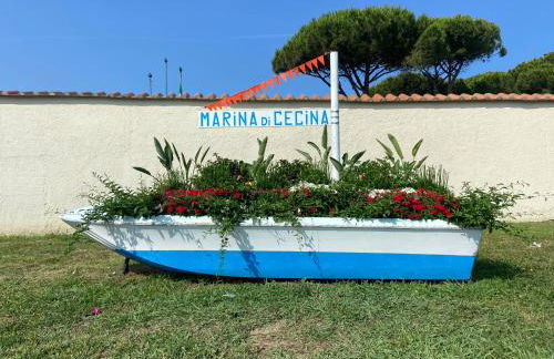 Appartamento Acquamarina - Foto 37