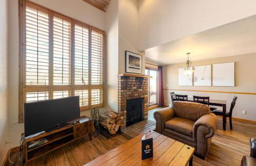 Cascade #54 - Foto 8