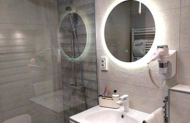 Zagreb4you Apartments - Foto 9