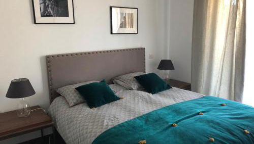 Appartements Porto-Piano - Foto 5