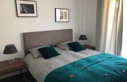 Appartements Porto-Piano - Foto 5