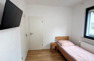 Wohnen BI - Photo 36