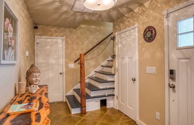 Bayside Bohemia - Photo 25