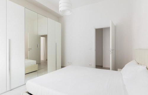 Via del Rondone 1-2 - Photo 19