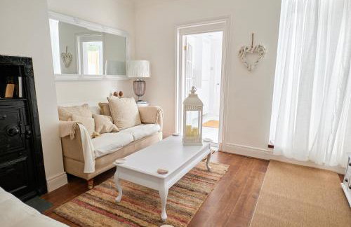 Super Stylish Flat Very Close to Freeman Hospital! - Foto 4