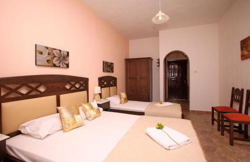 Maria Studios - Foto 11