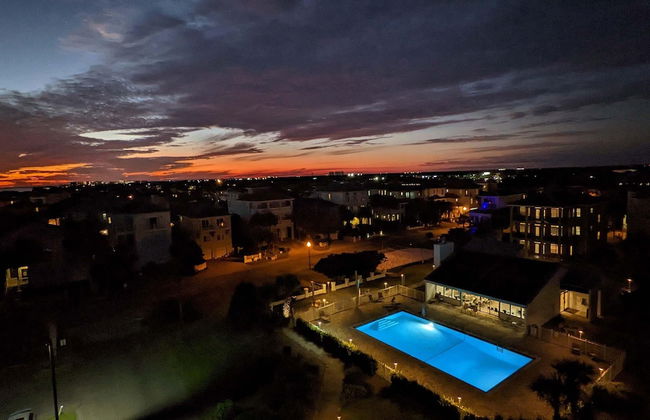 Enclave 701b- Paradiso Del Regno - Foto 16