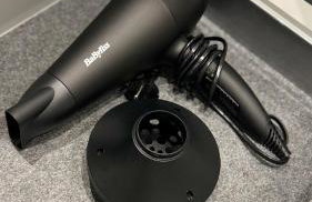 Schöne Ferienwohnung in Dülmen - Foto 9