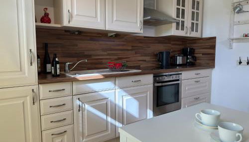 Ferienwohnung Medemspeicher - Photo 2