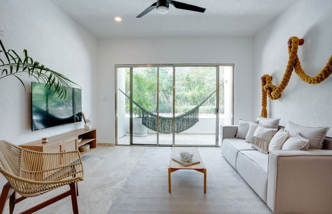 Casa Manglar Riviera Maya - Foto 57