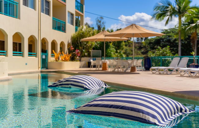 Shingley Beach Resort - Photo 56