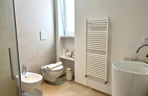 La Dimora del Colle - Foto 33