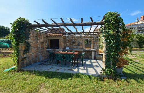 Apartments Ivanka - Foto 4