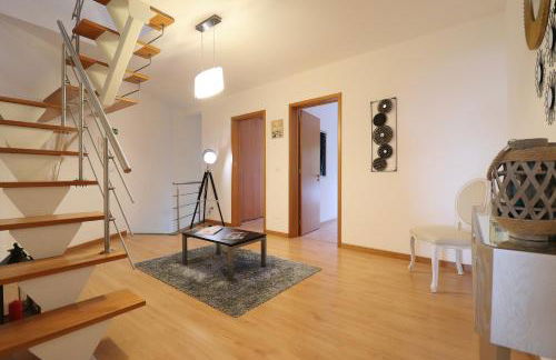 Janela Mar Golden - Photo 7