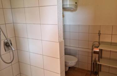 Citywohnung Tettnang - Foto 12