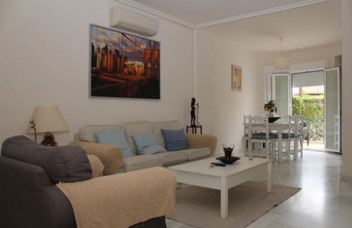 CASA BAIANA - Dúplex en Costa Ballena - Foto 52