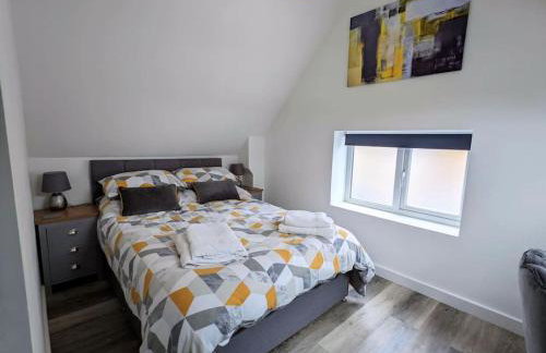 Cocali Cottage - Stunning, Spacious property close to Deal Beach ! - Foto 33