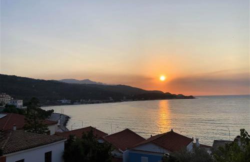 Angel's Suites - Photo 17